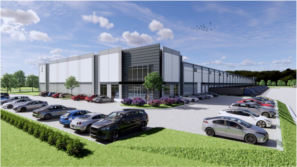 Commerce-DC-Renderings-page-web