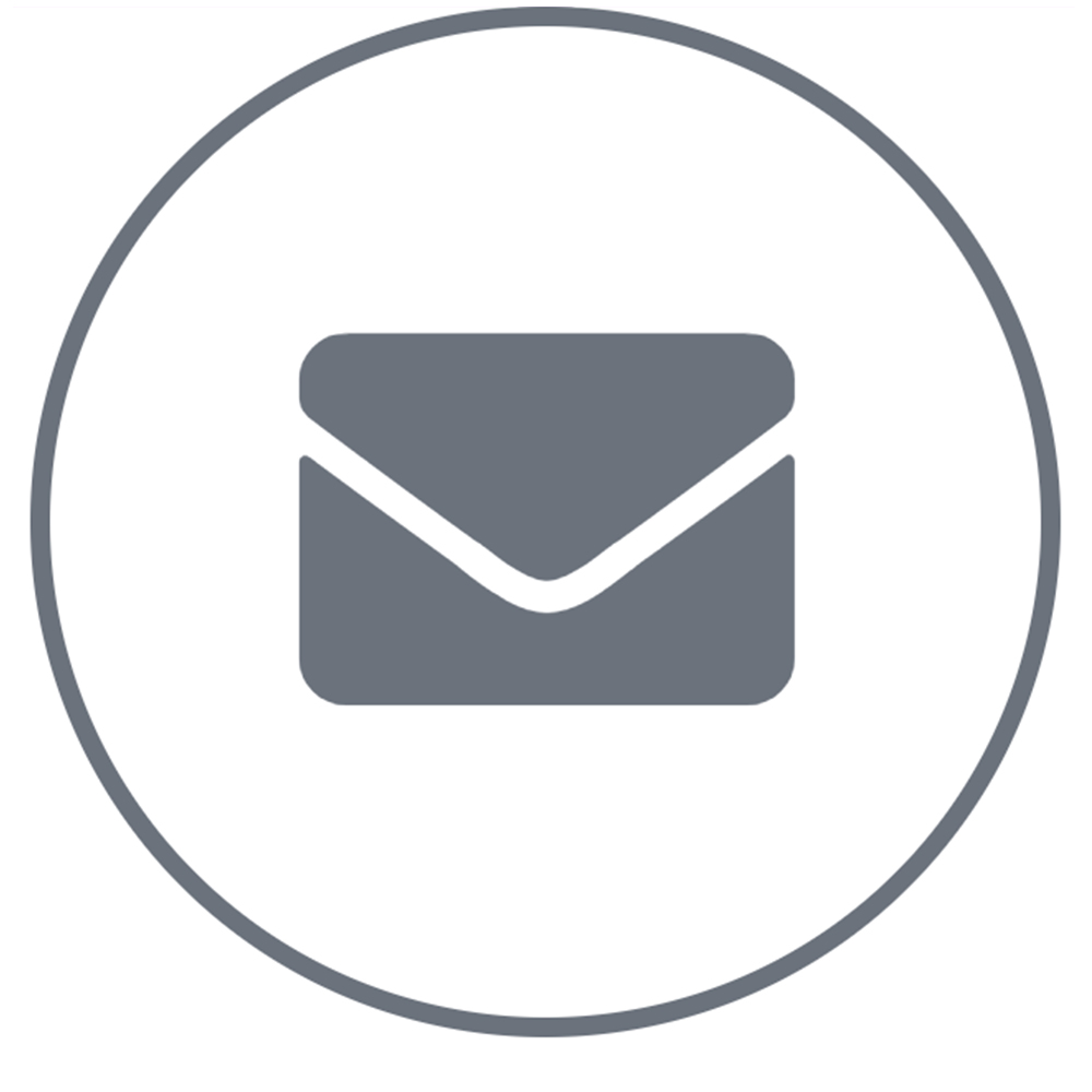 Email Button Image