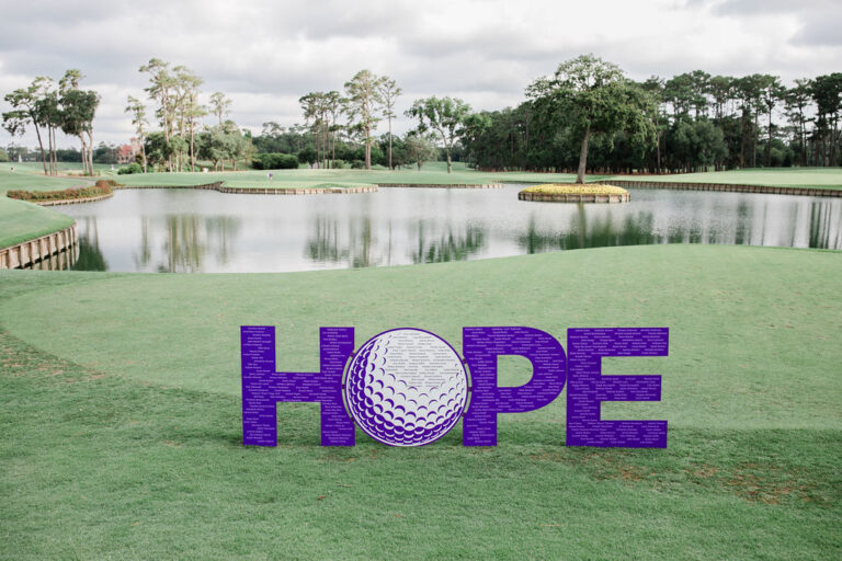 hope-golf